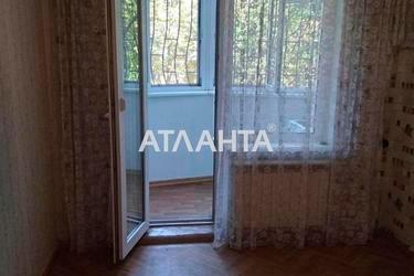 2-кімнатна квартира за адресою вул. Заболотного ак. (площа 57 м²) - Atlanta.ua - фото 19