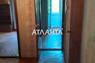 2-кімнатна квартира за адресою вул. Заболотного ак. (площа 57 м²) - Atlanta.ua - фото 22