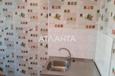 2-кімнатна квартира за адресою вул. Заболотного ак. (площа 57 м²) - Atlanta.ua - фото 23