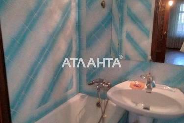 2-кімнатна квартира за адресою вул. Заболотного ак. (площа 57 м²) - Atlanta.ua - фото 24