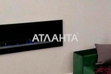 3-кімнатна квартира за адресою вул. Бережанська (площа 90 м²) - Atlanta.ua - фото 27