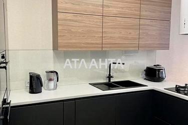 3-кімнатна квартира за адресою вул. Бережанська (площа 90 м²) - Atlanta.ua - фото 29