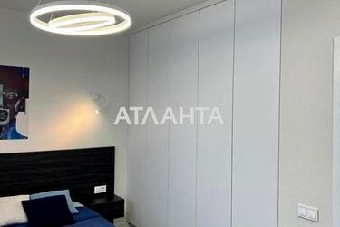 3-кімнатна квартира за адресою вул. Бережанська (площа 90 м²) - Atlanta.ua - фото 34