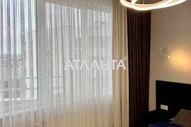 3-кімнатна квартира за адресою вул. Бережанська (площа 90 м²) - Atlanta.ua - фото 35