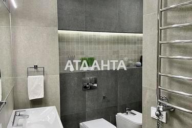 3-кімнатна квартира за адресою вул. Бережанська (площа 90 м²) - Atlanta.ua - фото 43