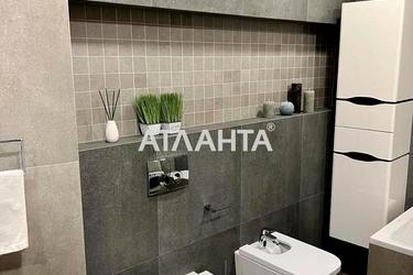 3-кімнатна квартира за адресою вул. Бережанська (площа 90 м²) - Atlanta.ua - фото 44