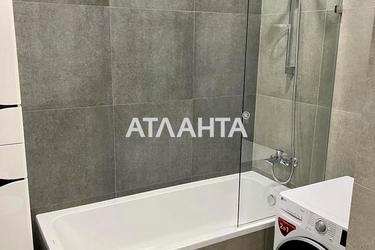 3-кімнатна квартира за адресою вул. Бережанська (площа 90 м²) - Atlanta.ua - фото 45