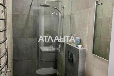 3-кімнатна квартира за адресою вул. Бережанська (площа 90 м²) - Atlanta.ua - фото 46