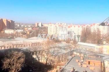 3-комнатная квартира по адресу ул. Прохоровская (площадь 99,3 м²) - Atlanta.ua - фото 19