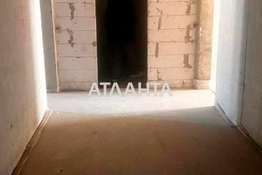 3-комнатная квартира по адресу ул. Прохоровская (площадь 99,3 м²) - Atlanta.ua - фото 17