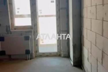 3-комнатная квартира по адресу ул. Прохоровская (площадь 99,3 м²) - Atlanta.ua - фото 18