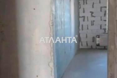3-комнатная квартира по адресу ул. Прохоровская (площадь 99,3 м²) - Atlanta.ua - фото 20