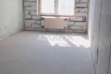 3-комнатная квартира по адресу ул. Прохоровская (площадь 99,3 м²) - Atlanta.ua - фото 21