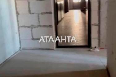 3-комнатная квартира по адресу ул. Прохоровская (площадь 99,3 м²) - Atlanta.ua - фото 23