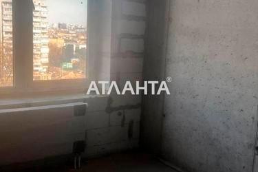 3-комнатная квартира по адресу ул. Прохоровская (площадь 99,3 м²) - Atlanta.ua - фото 24