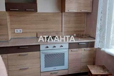 1-room apartment apartment by the address st. Koroleva ak (area 34 m²) - Atlanta.ua - photo 13