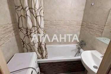 1-room apartment apartment by the address st. Koroleva ak (area 34 m²) - Atlanta.ua - photo 18