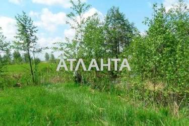 Будинок за адресою (площа 0) - Atlanta.ua - фото 6