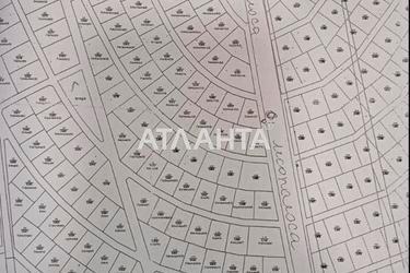 Будинок за адресою (площа 0) - Atlanta.ua - фото 8