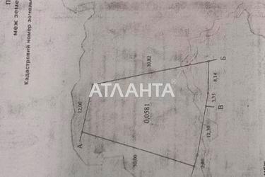 Будинок за адресою (площа 0) - Atlanta.ua - фото 9