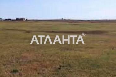 Будинок за адресою (площа 0) - Atlanta.ua - фото 10