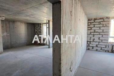 2-rooms apartment apartment by the address st. Prokhorovskaya Khvorostina (area 68,1 m²) - Atlanta.ua - photo 12