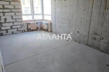 2-rooms apartment apartment by the address st. Prokhorovskaya Khvorostina (area 68,1 m²) - Atlanta.ua - photo 13