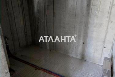 2-rooms apartment apartment by the address st. Prokhorovskaya Khvorostina (area 68,1 m²) - Atlanta.ua - photo 14