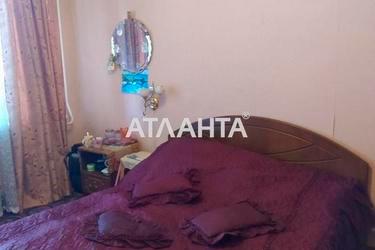3-rooms apartment apartment by the address st. Vilyamsa ak (area 66 m²) - Atlanta.ua - photo 19