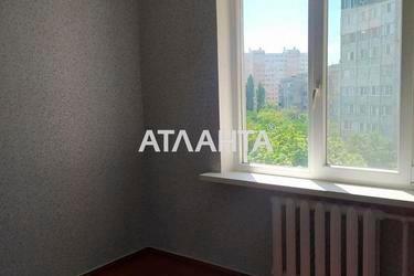 3-rooms apartment apartment by the address st. Vilyamsa ak (area 66 m²) - Atlanta.ua - photo 20