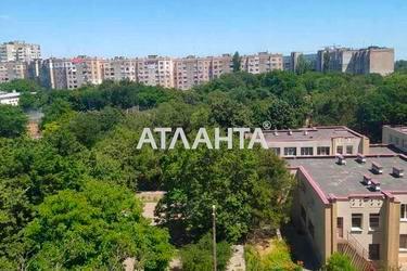 3-rooms apartment apartment by the address st. Vilyamsa ak (area 66 m²) - Atlanta.ua - photo 26