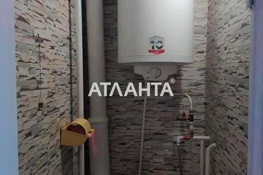 3-rooms apartment apartment by the address st. Vilyamsa ak (area 66 m²) - Atlanta.ua - photo 28