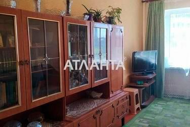 3-rooms apartment apartment by the address st. Vilyamsa ak (area 66 m²) - Atlanta.ua - photo 17