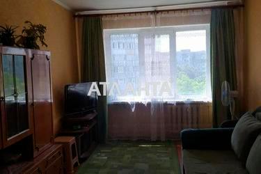 3-rooms apartment apartment by the address st. Vilyamsa ak (area 66 m²) - Atlanta.ua - photo 16