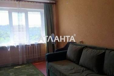 3-rooms apartment apartment by the address st. Vilyamsa ak (area 66 m²) - Atlanta.ua - photo 18