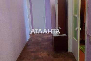 3-rooms apartment apartment by the address st. Vilyamsa ak (area 66 m²) - Atlanta.ua - photo 30