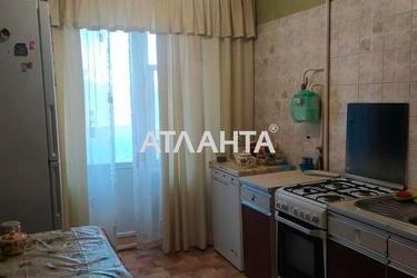 3-rooms apartment apartment by the address st. Vilyamsa ak (area 66 m²) - Atlanta.ua - photo 22