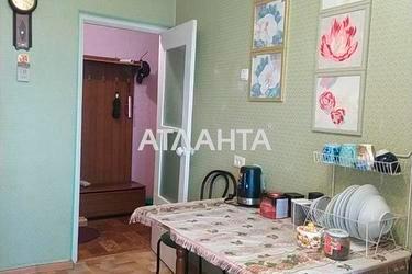 3-rooms apartment apartment by the address st. Vilyamsa ak (area 66 m²) - Atlanta.ua - photo 24