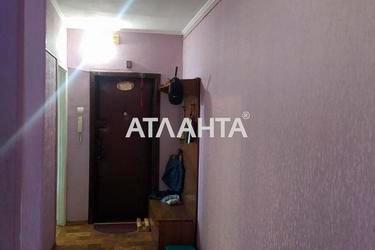 3-rooms apartment apartment by the address st. Vilyamsa ak (area 66 m²) - Atlanta.ua - photo 29