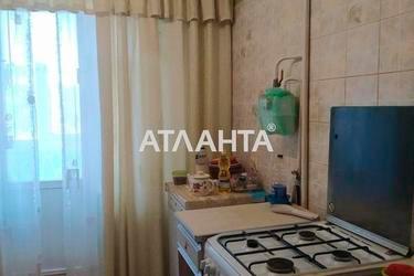 3-rooms apartment apartment by the address st. Vilyamsa ak (area 66 m²) - Atlanta.ua - photo 23