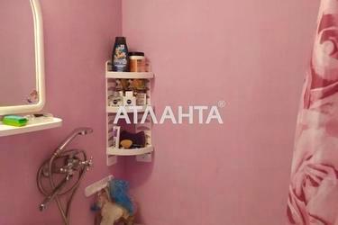 3-rooms apartment apartment by the address st. Vilyamsa ak (area 66 m²) - Atlanta.ua - photo 27