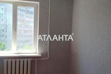 3-rooms apartment apartment by the address st. Vilyamsa ak (area 66 m²) - Atlanta.ua - photo 21
