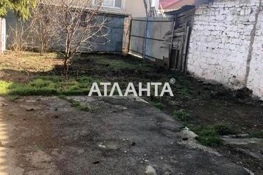 Будинок за адресою вул. Бібліотечна (площа 40,5 м²) - Atlanta.ua - фото 20