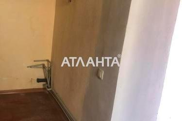 Будинок за адресою вул. Бібліотечна (площа 40,5 м²) - Atlanta.ua - фото 21