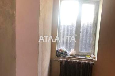 Будинок за адресою вул. Бібліотечна (площа 40,5 м²) - Atlanta.ua - фото 22