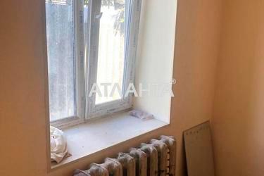 Будинок за адресою вул. Бібліотечна (площа 40,5 м²) - Atlanta.ua - фото 24