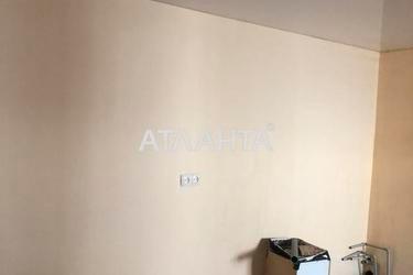 Будинок за адресою вул. Бібліотечна (площа 40,5 м²) - Atlanta.ua - фото 26