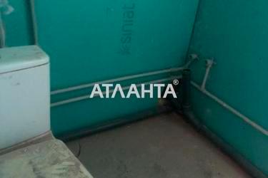 Будинок за адресою вул. Бібліотечна (площа 40,5 м²) - Atlanta.ua - фото 27