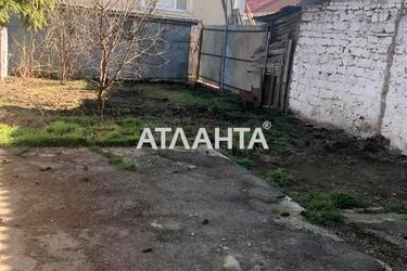 Будинок за адресою вул. Бібліотечна (площа 40,5 м²) - Atlanta.ua - фото 19