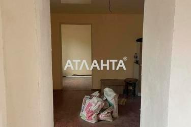 Будинок за адресою вул. Бібліотечна (площа 40,5 м²) - Atlanta.ua - фото 31